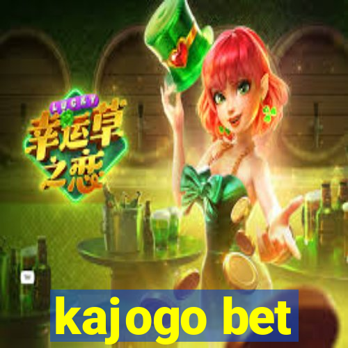 kajogo bet